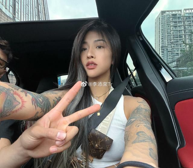 女性向片