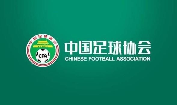 女性向片