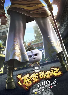 久久com